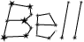 Bell